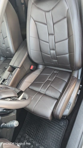 DS DS 4 Antoine de Saint Exupery - 37000 € - 88269189 7 | Car24.bg DS DS 4 Antoine de Saint Exupery - 37000 € - 88269189 7