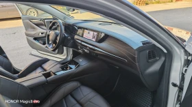 DS DS 4 Antoine de Saint Exupery - 37000 € - 88269189 6 | Car24.bg DS DS 4 Antoine de Saint Exupery - 37000 € - 88269189 6