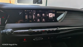 DS DS 4 Antoine de Saint Exupery - 37000 € - 88269189 10 | Car24.bg DS DS 4 Antoine de Saint Exupery - 37000 € - 88269189 10