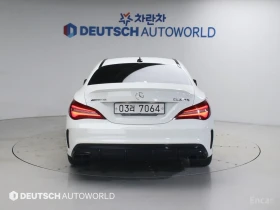 Mercedes-Benz CLA 45 AMG ПАНОРАМА | ПРОВЕРЕНА ИСТОРИЯ | КРАЙНА ЦЕНА | Auto.bg — изображение 4 Mercedes-Benz CLA 45 AMG ПАНОРАМА | ПРОВЕРЕНА ИСТОРИЯ | КРАЙНА ЦЕНА | Auto.bg — изображение 4