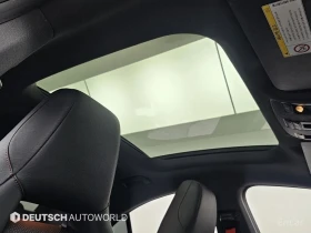 Mercedes-Benz CLA 45 AMG ПАНОРАМА | ПРОВЕРЕНА ИСТОРИЯ | КРАЙНА ЦЕНА | Auto.bg — изображение 16 Mercedes-Benz CLA 45 AMG ПАНОРАМА | ПРОВЕРЕНА ИСТОРИЯ | КРАЙНА ЦЕНА | Auto.bg — изображение 16