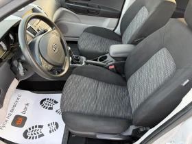 Kia Ceed 1.6 CRDI 72000kм | Auto.bg — изображение 11 Kia Ceed 1.6 CRDI 72000kм | Auto.bg — изображение 11