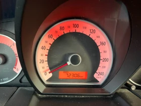 Kia Ceed 1.6 CRDI 72000kм | Auto.bg — изображение 15 Kia Ceed 1.6 CRDI 72000kм | Auto.bg — изображение 15