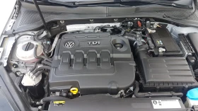 VW Golf 1.6TDI 110кс | Auto.bg — изображение 11 VW Golf 1.6TDI 110кс | Auto.bg — изображение 11