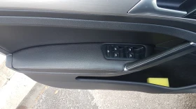 VW Golf 1.6TDI 110кс | Auto.bg — изображение 10 VW Golf 1.6TDI 110кс | Auto.bg — изображение 10
