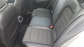 VW Golf 1.6TDI 110кс | Auto.bg — изображение 16 VW Golf 1.6TDI 110кс | Auto.bg — изображение 16
