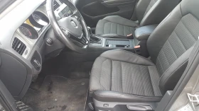 VW Golf 1.6TDI 110кс | Auto.bg — изображение 9 VW Golf 1.6TDI 110кс | Auto.bg — изображение 9