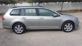 VW Golf 1.6TDI 110кс | Auto.bg — изображение 5 VW Golf 1.6TDI 110кс | Auto.bg — изображение 5