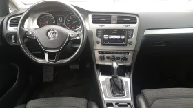 VW Golf 1.6TDI 110кс | Auto.bg — изображение 15 VW Golf 1.6TDI 110кс | Auto.bg — изображение 15