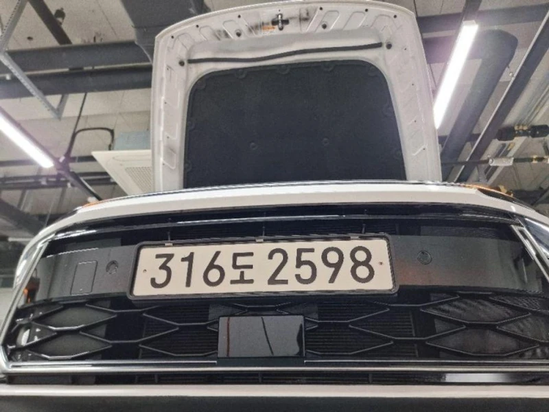 Hyundai Sonata 2.0 LPG Mobility * koreiskikoli.bg * - 21561 € - 79161999 1 | Car24.bg Hyundai Sonata 2.0 LPG Mobility * koreiskikoli.bg * - 21561 € - 79161999 1