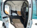 Ford Courier 1.5tdci - [18] 