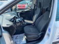 Ford Courier 1.5tdci - [12] 