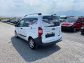 Ford Courier 1.5tdci - [8] 