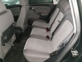 Seat Altea 1.6TDI 105PS.XL ITALIA - [7] 
