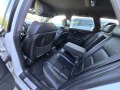 Audi A4 3.0TDI/QUATTRO/ ПРОБЕЛМ В МОТОРА - [5] 