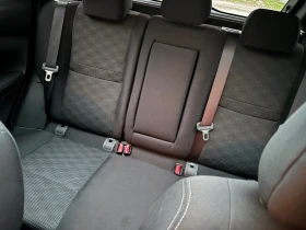 Nissan Qashqai 1.6dCi N-Connecta 77000km - 28900 лв. / 14776.34 € - 18581820 11 | Car24.bg Nissan Qashqai 1.6dCi N-Connecta 77000km - 28900 лв. / 14776.34 € - 18581820 11