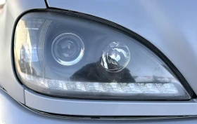 Mercedes-Benz ML 270 2.7CDI 163HP 4MATIC ШИБЕДАХ - 5990 лв. / 3062.64 € - 95948668 12 | Car24.bg Mercedes-Benz ML 270 2.7CDI 163HP 4MATIC ШИБЕДАХ - 5990 лв. / 3062.64 € - 95948668 12