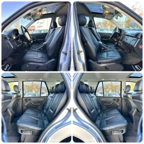 Mercedes-Benz ML 270 2.7CDI 163HP 4MATIC ШИБЕДАХ - 5990 лв. / 3062.64 € - 95948668 13 | Car24.bg Mercedes-Benz ML 270 2.7CDI 163HP 4MATIC ШИБЕДАХ - 5990 лв. / 3062.64 € - 95948668 13