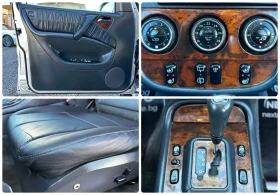 Mercedes-Benz ML 270 2.7CDI 163HP 4MATIC ШИБЕДАХ - 5990 лв. / 3062.64 € - 95948668 16 | Car24.bg Mercedes-Benz ML 270 2.7CDI 163HP 4MATIC ШИБЕДАХ - 5990 лв. / 3062.64 € - 95948668 16