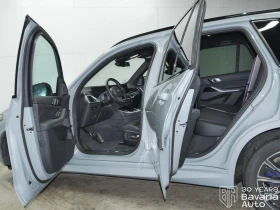 BMW X5 30d xDrive M Sport Paket Sportautomatic - 164200 лв. / 83954.13 € - 36612017 5 | Car24.bg BMW X5 30d xDrive M Sport Paket Sportautomatic - 164200 лв. / 83954.13 € - 36612017 5