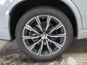 BMW X5 30d xDrive M Sport Paket Sportautomatic - 164200 лв. / 83954.13 € - 36612017 12 | Car24.bg BMW X5 30d xDrive M Sport Paket Sportautomatic - 164200 лв. / 83954.13 € - 36612017 12
