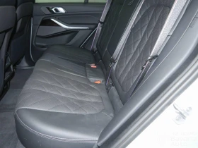 BMW X5 30d xDrive M Sport Paket Sportautomatic - 164200 лв. / 83954.13 € - 36612017 8 | Car24.bg BMW X5 30d xDrive M Sport Paket Sportautomatic - 164200 лв. / 83954.13 € - 36612017 8