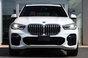 BMW X5 2022 xDrive40i * CARFAX * БЕЗ ПЪРВОНАЧАЛНА ВНОСКА - 77900 лв. / 39829.64 € - 95384151 2 | Car24.bg BMW X5 2022 xDrive40i * CARFAX * БЕЗ ПЪРВОНАЧАЛНА ВНОСКА - 77900 лв. / 39829.64 € - 95384151 2