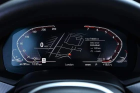 BMW X5 2022 xDrive40i * CARFAX * БЕЗ ПЪРВОНАЧАЛНА ВНОСКА - 77900 лв. / 39829.64 € - 95384151 8 | Car24.bg BMW X5 2022 xDrive40i * CARFAX * БЕЗ ПЪРВОНАЧАЛНА ВНОСКА - 77900 лв. / 39829.64 € - 95384151 8