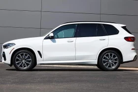 BMW X5 2022 xDrive40i * CARFAX * БЕЗ ПЪРВОНАЧАЛНА ВНОСКА - 77900 лв. / 39829.64 € - 95384151 3 | Car24.bg BMW X5 2022 xDrive40i * CARFAX * БЕЗ ПЪРВОНАЧАЛНА ВНОСКА - 77900 лв. / 39829.64 € - 95384151 3