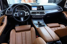 BMW X5 2022 xDrive40i * CARFAX * БЕЗ ПЪРВОНАЧАЛНА ВНОСКА - 77900 лв. / 39829.64 € - 95384151 7 | Car24.bg BMW X5 2022 xDrive40i * CARFAX * БЕЗ ПЪРВОНАЧАЛНА ВНОСКА - 77900 лв. / 39829.64 € - 95384151 7