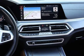 BMW X5 2022 xDrive40i * CARFAX * БЕЗ ПЪРВОНАЧАЛНА ВНОСКА - 77900 лв. / 39829.64 € - 95384151 9 | Car24.bg BMW X5 2022 xDrive40i * CARFAX * БЕЗ ПЪРВОНАЧАЛНА ВНОСКА - 77900 лв. / 39829.64 € - 95384151 9