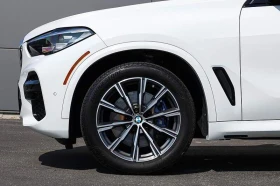 BMW X5 2022 xDrive40i * CARFAX * БЕЗ ПЪРВОНАЧАЛНА ВНОСКА - 77900 лв. / 39829.64 € - 95384151 6 | Car24.bg BMW X5 2022 xDrive40i * CARFAX * БЕЗ ПЪРВОНАЧАЛНА ВНОСКА - 77900 лв. / 39829.64 € - 95384151 6
