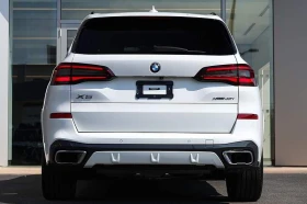 BMW X5 2022 xDrive40i * CARFAX * БЕЗ ПЪРВОНАЧАЛНА ВНОСКА - 77900 лв. / 39829.64 € - 95384151 5 | Car24.bg BMW X5 2022 xDrive40i * CARFAX * БЕЗ ПЪРВОНАЧАЛНА ВНОСКА - 77900 лв. / 39829.64 € - 95384151 5