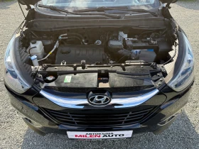 Hyundai IX35 (KATO НОВА) - 17900 лв. / 9152.12 € - 54045796 17 | Car24.bg Hyundai IX35 (KATO НОВА) - 17900 лв. / 9152.12 € - 54045796 17