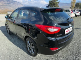Hyundai IX35 (KATO НОВА) - 17900 лв. / 9152.12 € - 54045796 8 | Car24.bg Hyundai IX35 (KATO НОВА) - 17900 лв. / 9152.12 € - 54045796 8