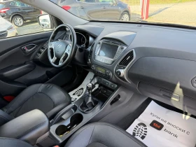 Hyundai IX35 (KATO НОВА) - 17900 лв. / 9152.12 € - 54045796 15 | Car24.bg Hyundai IX35 (KATO НОВА) - 17900 лв. / 9152.12 € - 54045796 15