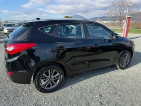 Hyundai IX35 (KATO НОВА) - 17900 лв. / 9152.12 € - 54045796 5 | Car24.bg Hyundai IX35 (KATO НОВА) - 17900 лв. / 9152.12 € - 54045796 5