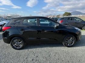 Hyundai IX35 (KATO НОВА) - 17900 лв. / 9152.12 € - 54045796 4 | Car24.bg Hyundai IX35 (KATO НОВА) - 17900 лв. / 9152.12 € - 54045796 4