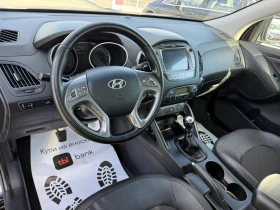 Hyundai IX35 (KATO НОВА) - 17900 лв. / 9152.12 € - 54045796 12 | Car24.bg Hyundai IX35 (KATO НОВА) - 17900 лв. / 9152.12 € - 54045796 12