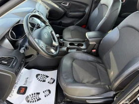 Hyundai IX35 (KATO НОВА) - 17900 лв. / 9152.12 € - 54045796 11 | Car24.bg Hyundai IX35 (KATO НОВА) - 17900 лв. / 9152.12 € - 54045796 11