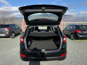 Hyundai IX35 (KATO НОВА) - 17900 лв. / 9152.12 € - 54045796 13 | Car24.bg Hyundai IX35 (KATO НОВА) - 17900 лв. / 9152.12 € - 54045796 13