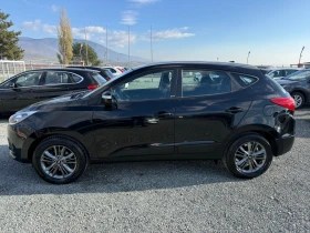 Hyundai IX35 (KATO НОВА) - 17900 лв. / 9152.12 € - 54045796 10 | Car24.bg Hyundai IX35 (KATO НОВА) - 17900 лв. / 9152.12 € - 54045796 10
