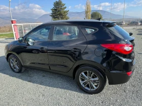 Hyundai IX35 (KATO НОВА) - 17900 лв. / 9152.12 € - 54045796 9 | Car24.bg Hyundai IX35 (KATO НОВА) - 17900 лв. / 9152.12 € - 54045796 9