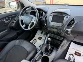 Hyundai IX35 (KATO НОВА) - 17900 лв. / 9152.12 € - 54045796 16 | Car24.bg Hyundai IX35 (KATO НОВА) - 17900 лв. / 9152.12 € - 54045796 16