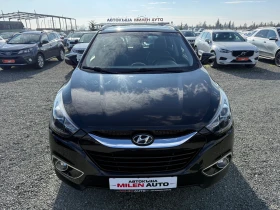 Hyundai IX35 (KATO НОВА) - 17900 лв. / 9152.12 € - 54045796 2 | Car24.bg Hyundai IX35 (KATO НОВА) - 17900 лв. / 9152.12 € - 54045796 2