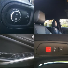 Opel Grandland X 1, 6 CDTI* Automatic* Toп Състояние! - 13800 € / 26990.45 лв. - 16364645 17 | Car24.bg Opel Grandland X 1, 6 CDTI* Automatic* Toп Състояние! - 13800 € / 26990.45 лв. - 16364645 17