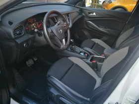 Opel Grandland X 1, 6 CDTI* Automatic* Toп Състояние! - 13800 € / 26990.45 лв. - 16364645 9 | Car24.bg Opel Grandland X 1, 6 CDTI* Automatic* Toп Състояние! - 13800 € / 26990.45 лв. - 16364645 9