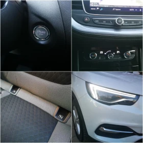 Opel Grandland X 1, 6 CDTI* Automatic* Toп Състояние! - 13800 € / 26990.45 лв. - 16364645 16 | Car24.bg Opel Grandland X 1, 6 CDTI* Automatic* Toп Състояние! - 13800 € / 26990.45 лв. - 16364645 16