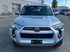 Toyota 4runner * 4WD * CARFAX * 2 КЛЮЧА * ПАНО * KEYLESS | Auto.bg — изображение 6 Toyota 4runner * 4WD * CARFAX * 2 КЛЮЧА * ПАНО * KEYLESS | Auto.bg — изображение 6