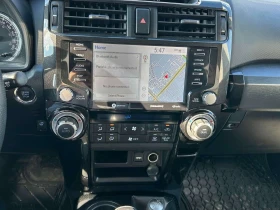 Toyota 4runner * 4WD * CARFAX * 2 КЛЮЧА * ПАНО * KEYLESS | Auto.bg — изображение 9 Toyota 4runner * 4WD * CARFAX * 2 КЛЮЧА * ПАНО * KEYLESS | Auto.bg — изображение 9